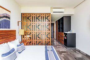 IIK Tulum by The Spot Rentals