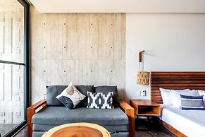 IIK Tulum by The Spot Rentals