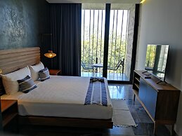 IIK Tulum by The Spot Rentals