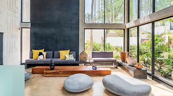 IIK Tulum by The Spot Rentals