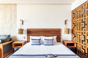 IIK Tulum by The Spot Rentals