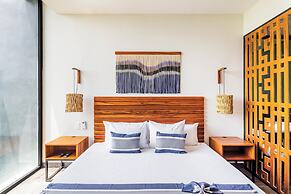 IIK Tulum by The Spot Rentals
