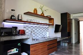 IIK Tulum by The Spot Rentals