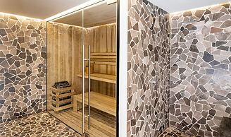 IIK Tulum by The Spot Rentals