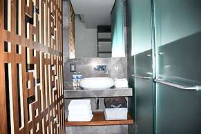 IIK Tulum by The Spot Rentals