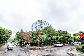 Hotel Santa Teresita Yopal