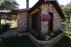 Cragus Inn