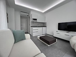 Luna Alacati