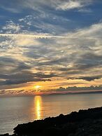 Luna Alacati