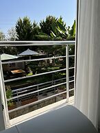 Luna Alacati