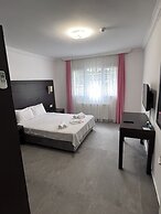 Luna Alacati