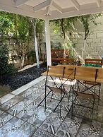 Luna Alacati