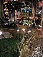 Luna Alacati