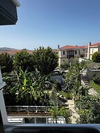 Luna Alacati