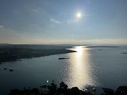 Luna Alacati