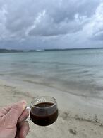 Luna Alacati