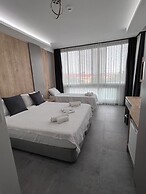 Luna Alacati