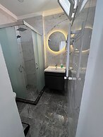 Luna Alacati