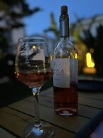 Luna Alacati