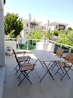 Luna Alacati