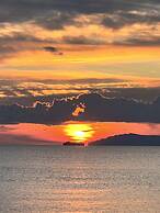 Luna Alacati