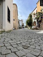 Luna Alacati