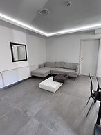 Luna Alacati