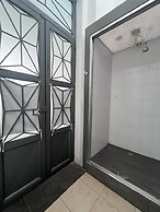 Hotel Alhaja Puebla Centro Histórico