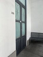 Hotel Alhaja Puebla Centro Histórico