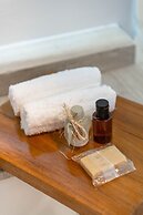 Boho Lofts & Studios