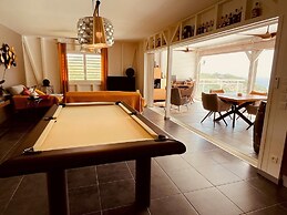 DOMAINE DE MAPOU