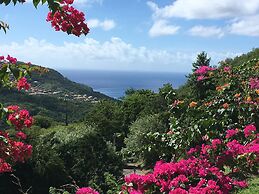 DOMAINE DE MAPOU