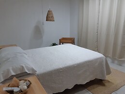 Casa Matia