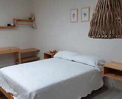 Casa Matia
