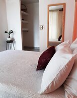 Casa Matia