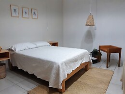 Casa Matia