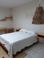 Casa Matia