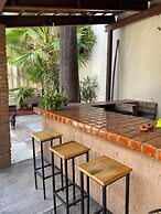 Casa Matia