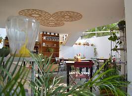 Casa Matia