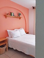 Casa Matia