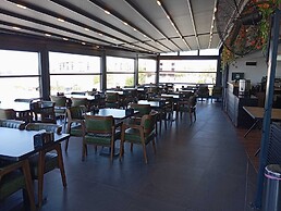 Lagom Otel