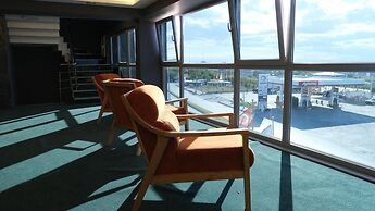 Lagom Otel