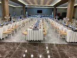 Lagom Otel