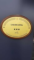 Lagom Otel