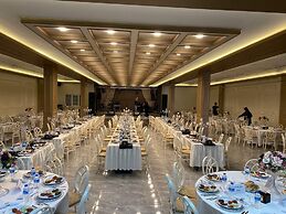 Lagom Otel