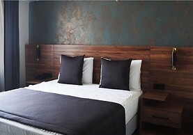 Lagom Otel