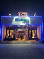 Badawia Sharm Resort