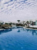 Badawia Sharm Resort