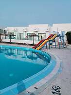 Badawia Sharm Resort