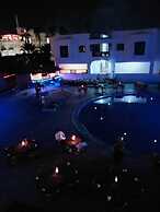 Badawia Sharm Resort